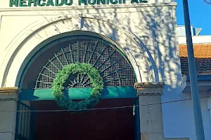 Mercado Municipal de Espinho image