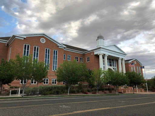 Law Firm «Hepworth & Associates», reviews and photos