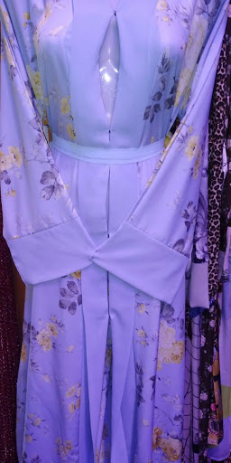 Gift Shop «The Sunnah The Better Islamic Gift Shop», reviews and photos, 5772 Evers Rd, San Antonio, TX 78238, USA