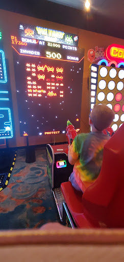 Bowling Alley «Spare Time Bristol», reviews and photos, 177 Farmington Ave, Bristol, CT 06010, USA