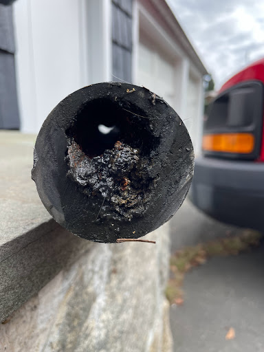 Plumber «RotoKing», reviews and photos, 163 Skinner Dr, New Britain, CT 06053, USA