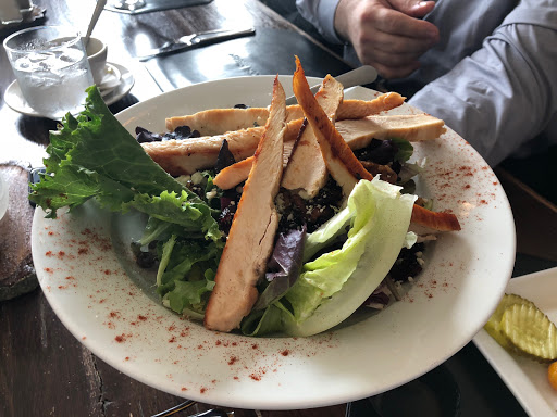 Golf Shop «Eagle Rock Golf Clubhouse & Pro Shop», reviews and photos, 191 Turnberry Ln, Hazle Township, PA 18202, USA