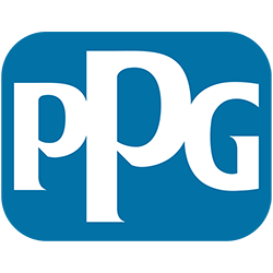 Paint Store «PPG Paints - Paint Store», reviews and photos, 11210 Airline Hwy, Baton Rouge, LA 70816, USA