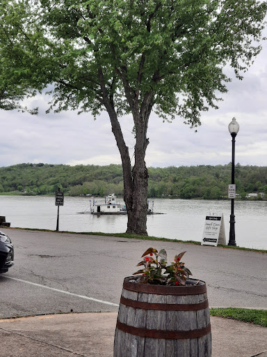 Convenience Store «Augusta General Store», reviews and photos, 109 Main St, Augusta, KY 41002, USA