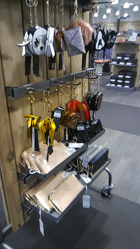 Shoe Store «DSW Designer Shoe Warehouse», reviews and photos, 2921 Rio Grande Blvd #100, Euless, TX 76039, USA