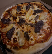 Les plus récentes photos du Pizzas à emporter Pizza John à Viviers-du-Lac - n°2