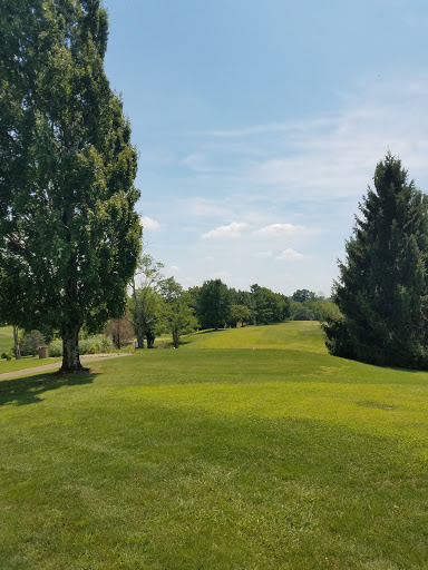 Golf Course «Fairway Golf Course», reviews and photos, 4940 KY-227 #2, Worthville, KY 41098, USA