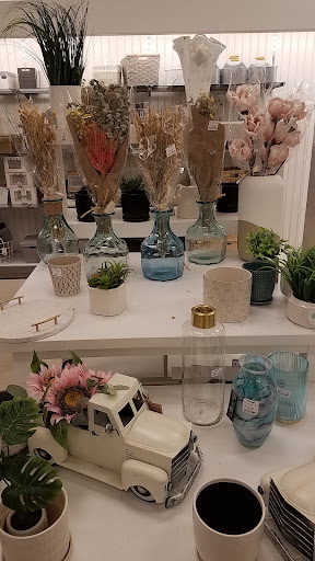 Department Store «Marshalls», reviews and photos, 10759 San Pablo Ave, El Cerrito, CA 94530, USA