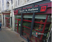 Photos du propriétaire du Restaurant asiatique Restaurant Le Mandarin à Saintes - n°19