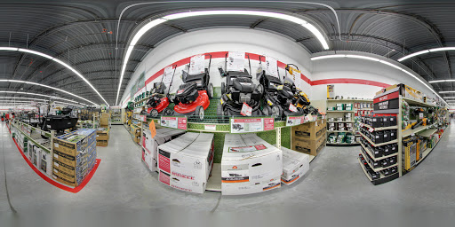 Home Improvement Store «Tractor Supply Co.», reviews and photos, 11946 Leslie Rd, Helotes, TX 78023, USA