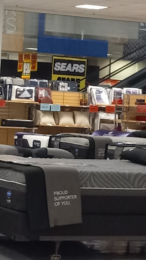 Department Store «Sears», reviews and photos, 2500 W Moreland Rd, Willow Grove, PA 19090, USA