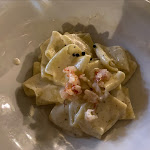 Photo n°2 de l'avis de Luana. fait le 05/09/2021 à 10:10 sur le  Bottega Mia à Turin