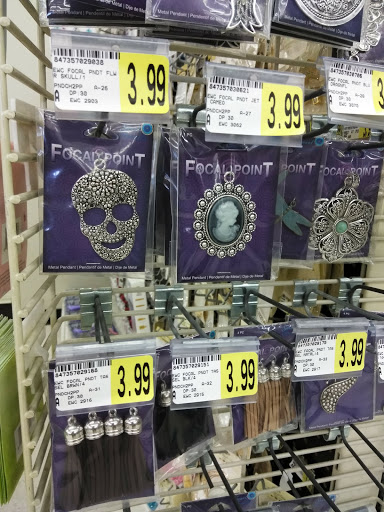 Craft Store «A.C. Moore Arts and Crafts», reviews and photos, 1515 Lititz Pike, Lancaster, PA 17601, USA