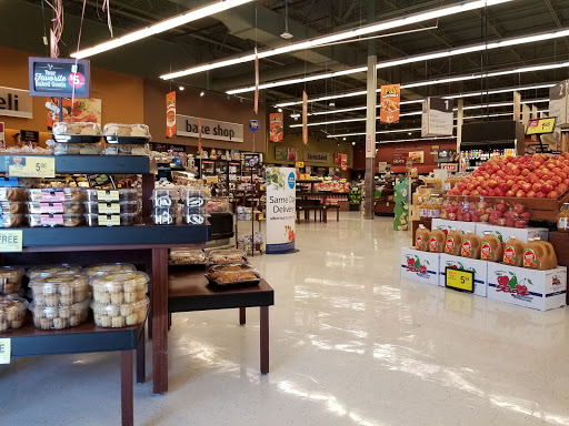 Coffee Shop «Starbucks», reviews and photos, 18425 NW West Union Rd, Portland, OR 97229, USA