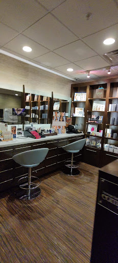 Day Spa «Complexions Spa for Beauty & Wellness», reviews and photos, 268 Broadway, Saratoga Springs, NY 12866, USA