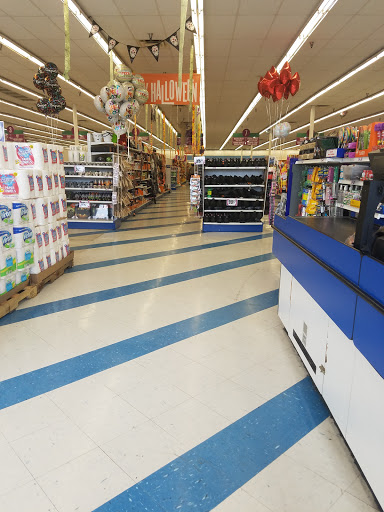 Discount Store «99 Cents Only Stores», reviews and photos, 790 E Southern Ave, Tempe, AZ 85282, USA