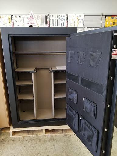 Locksmith «Martin Locksmith», reviews and photos, 2234 W Park Row Dr a, Arlington, TX 76013, USA