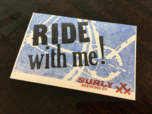 Bicycle Store «Farmstead Bike Shop», reviews and photos, 4001 Bryant Ave S #1, Minneapolis, MN 55409, USA