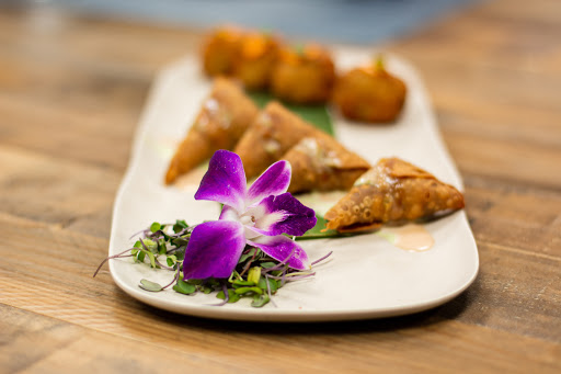 Caterer «Cafe Natalie Catering», reviews and photos, 3628 Westchase Dr, Houston, TX 77042, USA