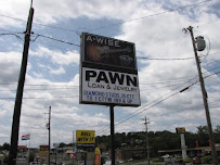 A-Wise Pawn Loan & Jewelry - Photo 3 - Car repair in Nashville, TN, Nashville