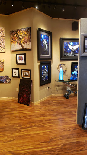 Wyland Galleries image