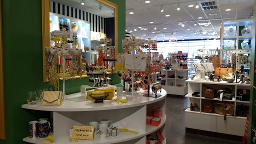 Fashion Accessories Store «Charming Charlie», reviews and photos, 1015 W University Ave, Georgetown, TX 78628, USA