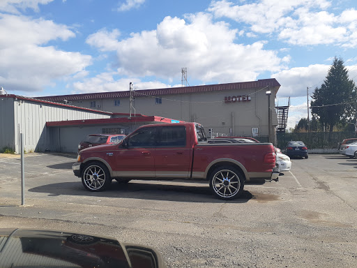 Used Car Dealer «Payless Auto Mart Used Car Dealer», reviews and photos, 29805 Pacific Hwy S, Federal Way, WA 98003, USA