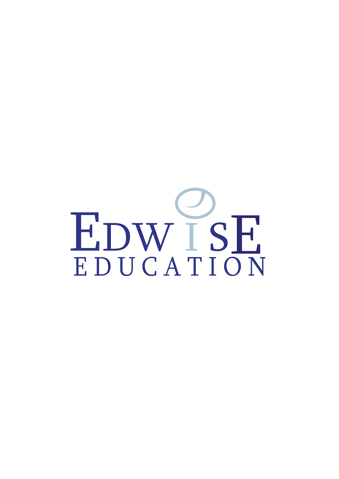 Edwise Education