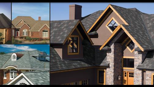 Phillips Roofing & Siding in New Brunswick, New Jersey