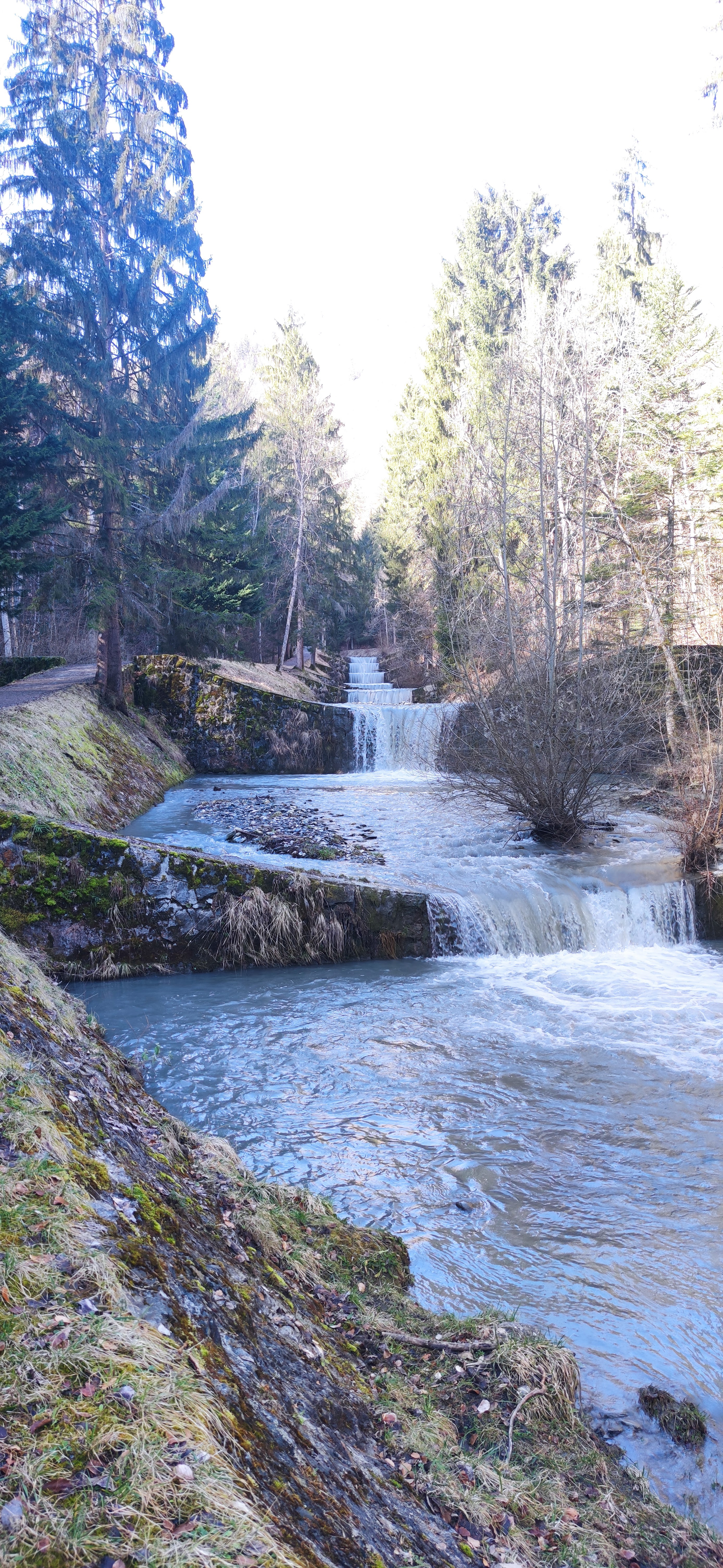 Photo n° 2 de l'avis de Yohan.a fait le 25/02/2021 à 12:25