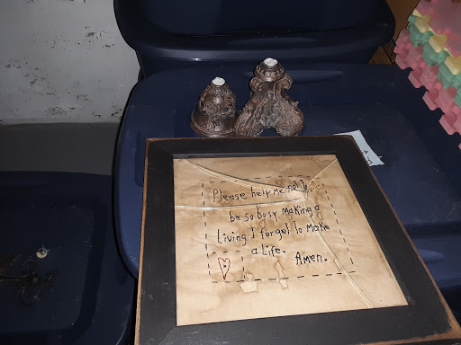 Moving and Storage Service «BayShore Moving & Storage», reviews and photos, 901 Dawson Dr STE A, Newark, DE 19713, USA