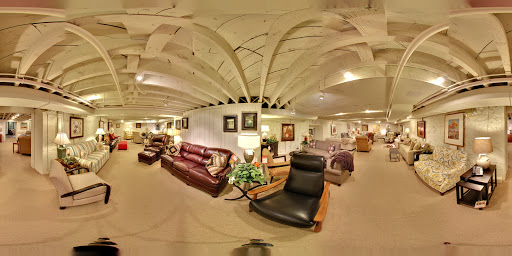 Furniture Store «Merkel Furniture & Carpet One», reviews and photos, 205 S Main St, Chelsea, MI 48118, USA