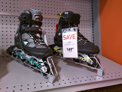 Department Store «Belk», reviews and photos, 2701 Rio Grande Blvd suite 100, Euless, TX 76039, USA