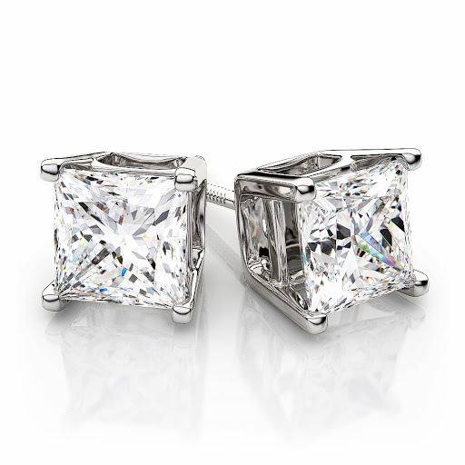 Jeweler «Yepremian Jewelers», reviews and photos, 80 Lambert Lind Hwy, Warwick, RI 02886, USA