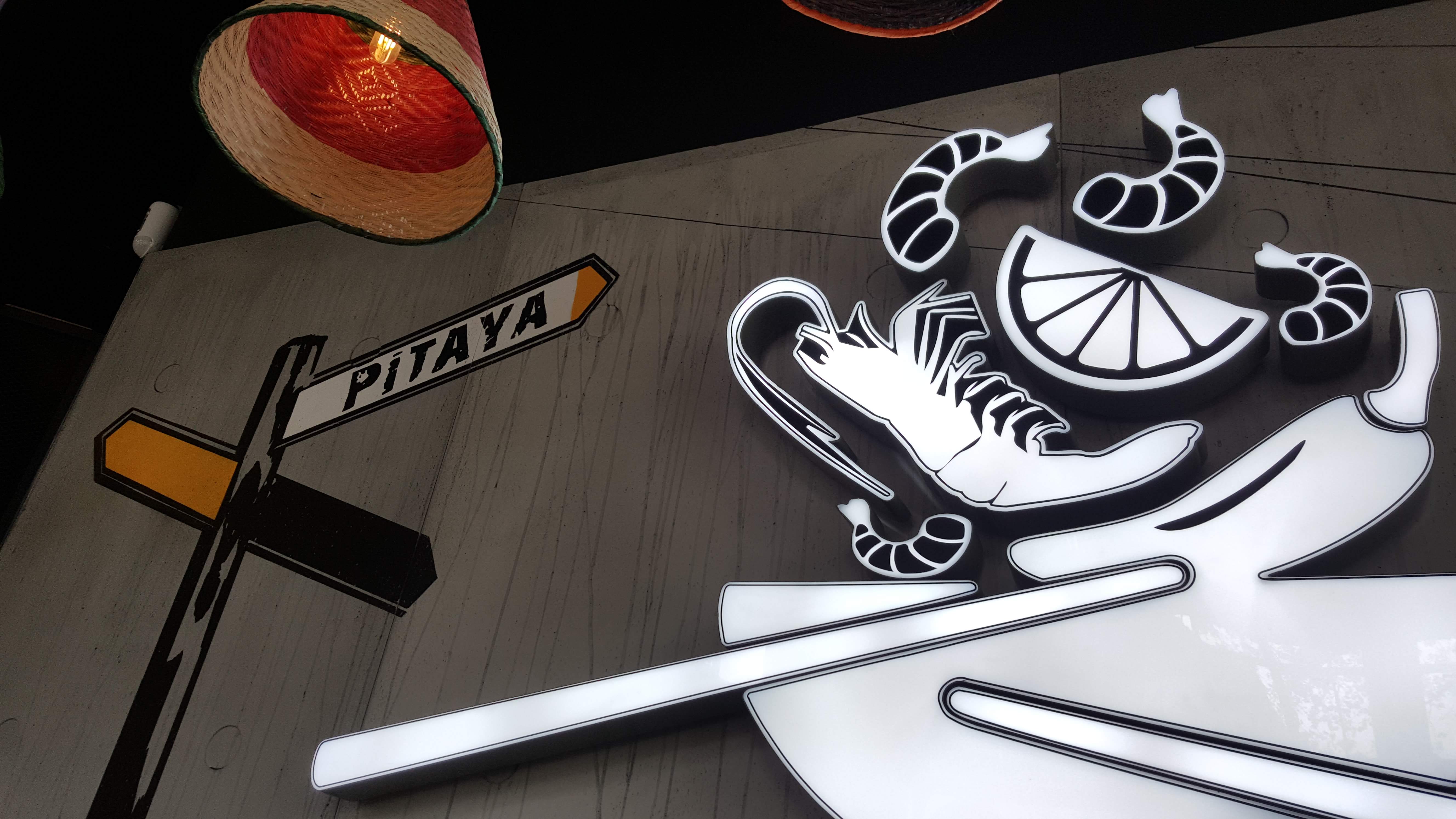 Photo n° 5 de l'avis de Stephma.a fait le 30/04/2019 à 20:42