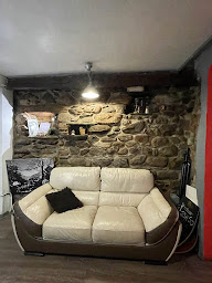 Photo n°47 de RNESTE à Arreau ()