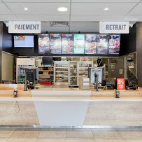 Photos du propriétaire du Restaurant KFC Vélizy à Vélizy-Villacoublay - n°7