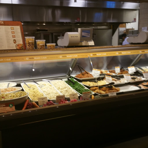 Shopping Mall «Waugh Chapel Towne Centre», reviews and photos, 1417 S Main Chapel Way, Gambrills, MD 21054, USA