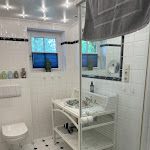 Photo n°4 de l'avis de Horst.n fait le 11/05/2024 à 18:16 sur le  Hus op de Dün à Sankt Peter-Ording