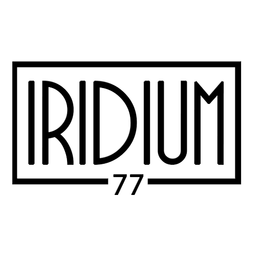 Clothing Store «Iridium Clothing Brand», reviews and photos, 1330 N Milwaukee Ave, Chicago, IL 60622, USA