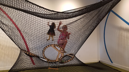 Playground «POD 22», reviews and photos, 8101 Biscayne Blvd #102, Miami, FL 33138, USA