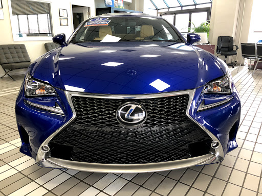 Used Car Dealer «ROLLS AUTO SALES», reviews and photos, 6547 Frankford Ave, Philadelphia, PA 19135, USA