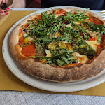 Photo n°2 de l'avis de Ubbo.. fait le 03/09/2023 à 12:53 sur le  Bar Italia Tornoallariva B&B à Torno