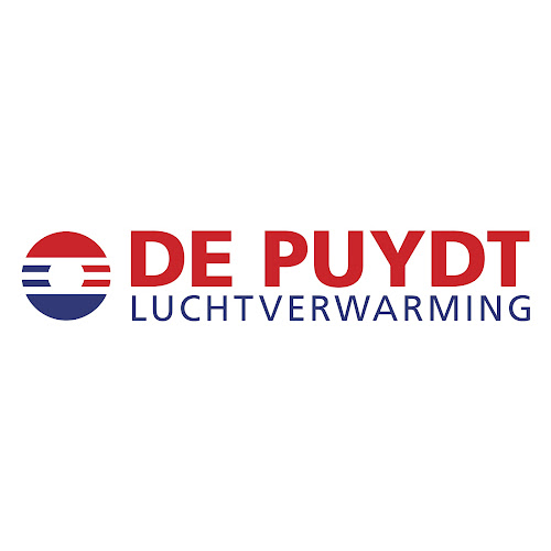 Beoordelingen van De Puydt BVBA in Gent - HVAC-installateur