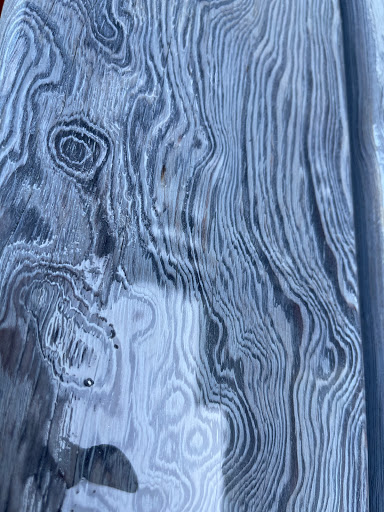 Custom Home Builder «McGinn Construction», reviews and photos, 695 Tarpon Bay Rd #7, Sanibel, FL 33957, USA