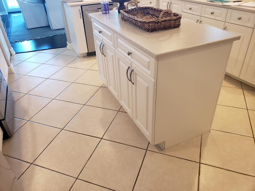 General Contractor «Skyden Contractors, Inc.», reviews and photos, 5020 Minton Rd, Palm Bay, FL 32907, USA