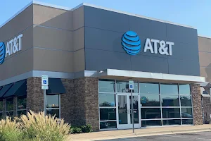 AT&T Store image