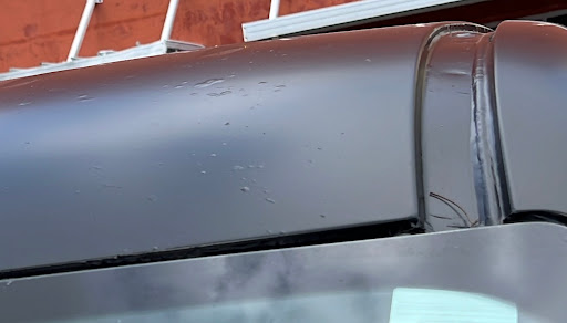 Commercial Printer «Graphink Inc, Doral Printing and Doral Signs Doral Banner», reviews and photos, 8850 NW 13th Terrace Unit 103, Miami, FL 33172, USA