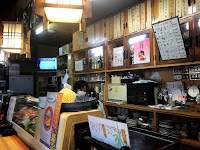 とり兵衛
