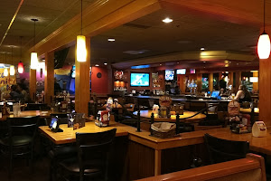 Applebee's Grill + Bar